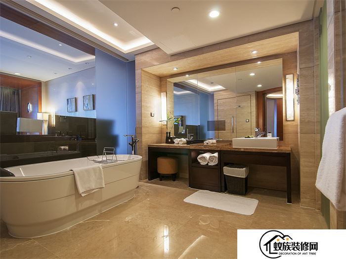 健康裝修你一定要知道的注意事項(xiàng)